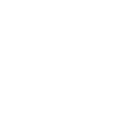 メールアイコン