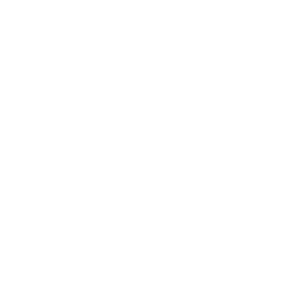 フリーダイヤルアイコン