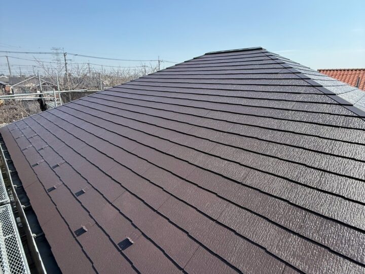 <br />
<b>Warning</b>:  Array to string conversion in <b>/home/xblionhome/lion-home.co.jp/public_html/wp-includes/formatting.php</b> on line <b>1128</b><br />
Array