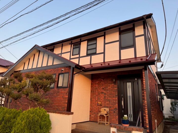 <br />
<b>Warning</b>:  Array to string conversion in <b>/home/xblionhome/lion-home.co.jp/public_html/wp-includes/formatting.php</b> on line <b>1128</b><br />
Array