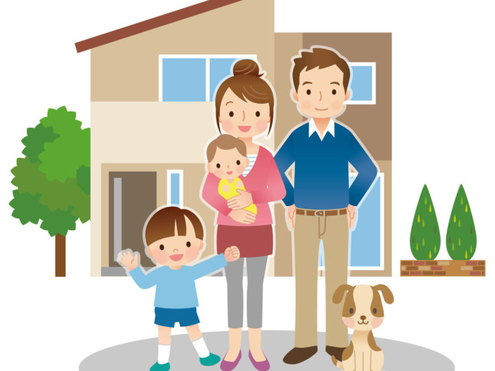 <br />
<b>Warning</b>:  Array to string conversion in <b>/home/xblionhome/lion-home.co.jp/public_html/wp-includes/formatting.php</b> on line <b>1128</b><br />
Array