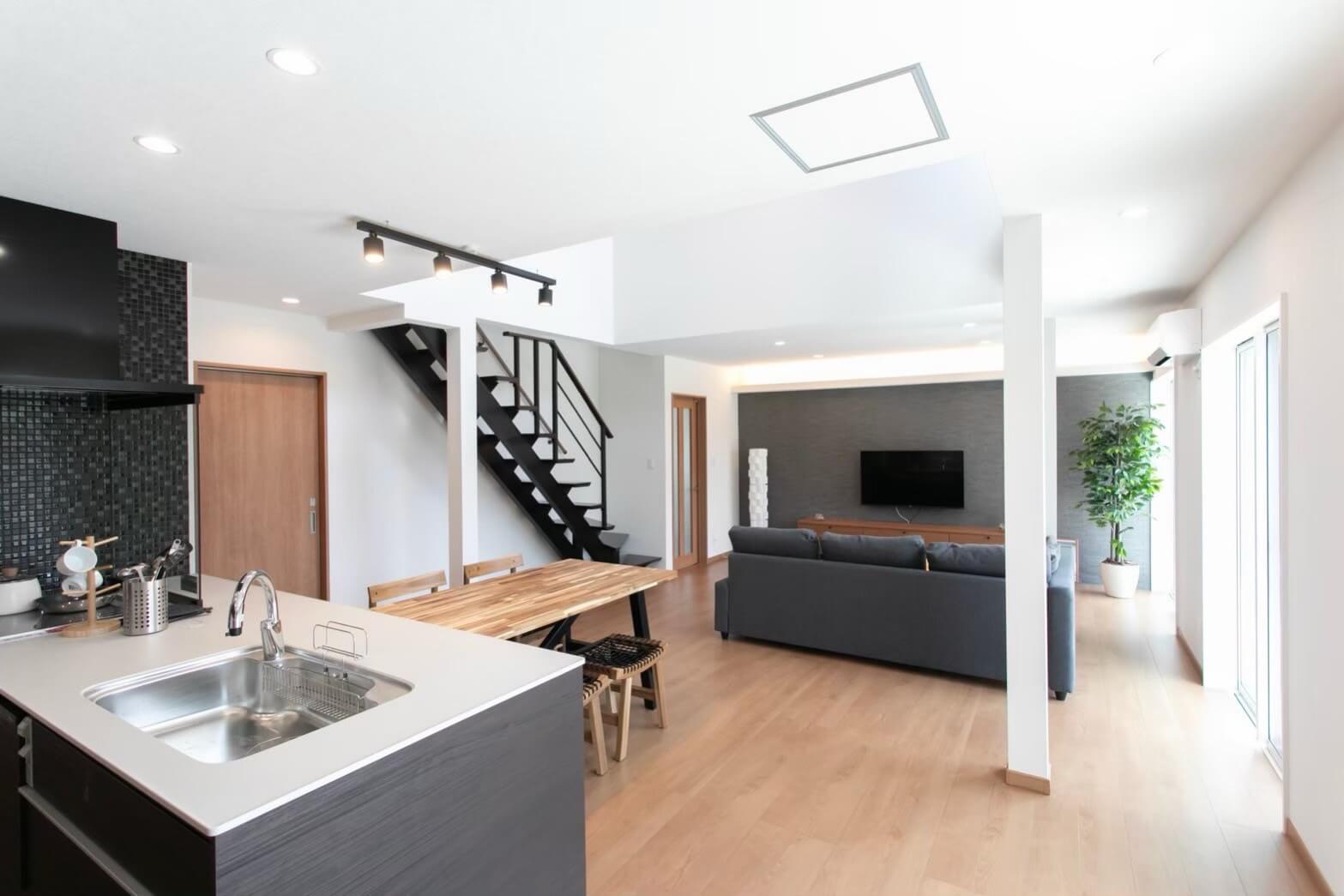 <br />
<b>Warning</b>:  Array to string conversion in <b>/home/xblionhome/lion-home.co.jp/public_html/wp-includes/formatting.php</b> on line <b>1128</b><br />
Array