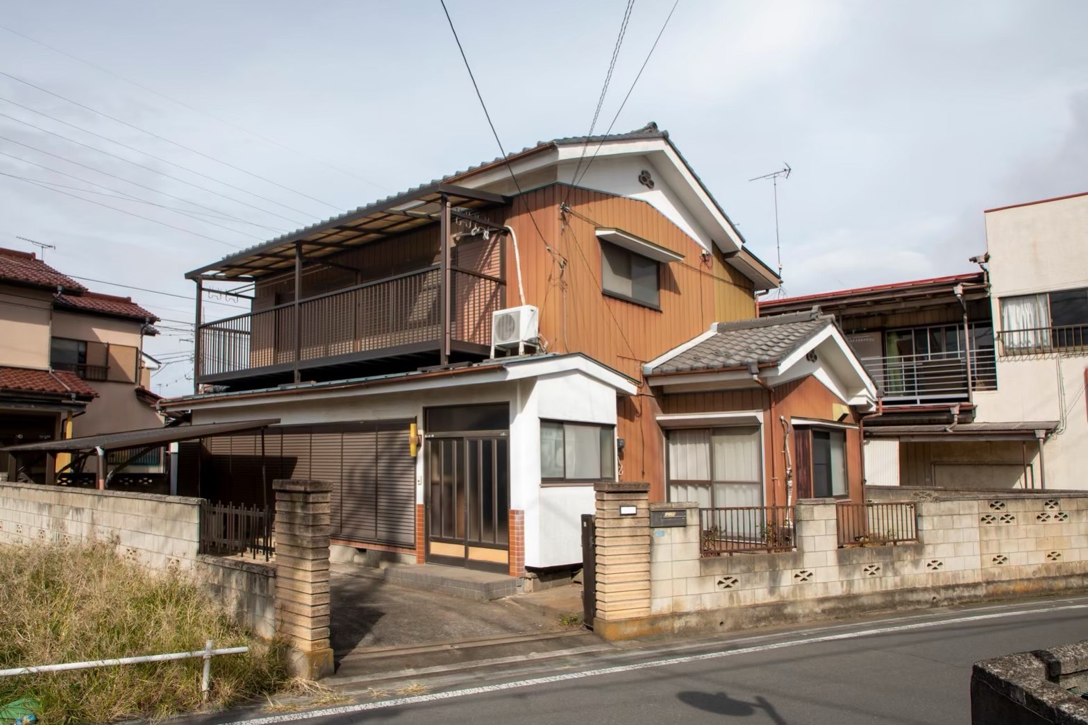 <br />
<b>Warning</b>:  Array to string conversion in <b>/home/xblionhome/lion-home.co.jp/public_html/wp-includes/formatting.php</b> on line <b>1128</b><br />
Array