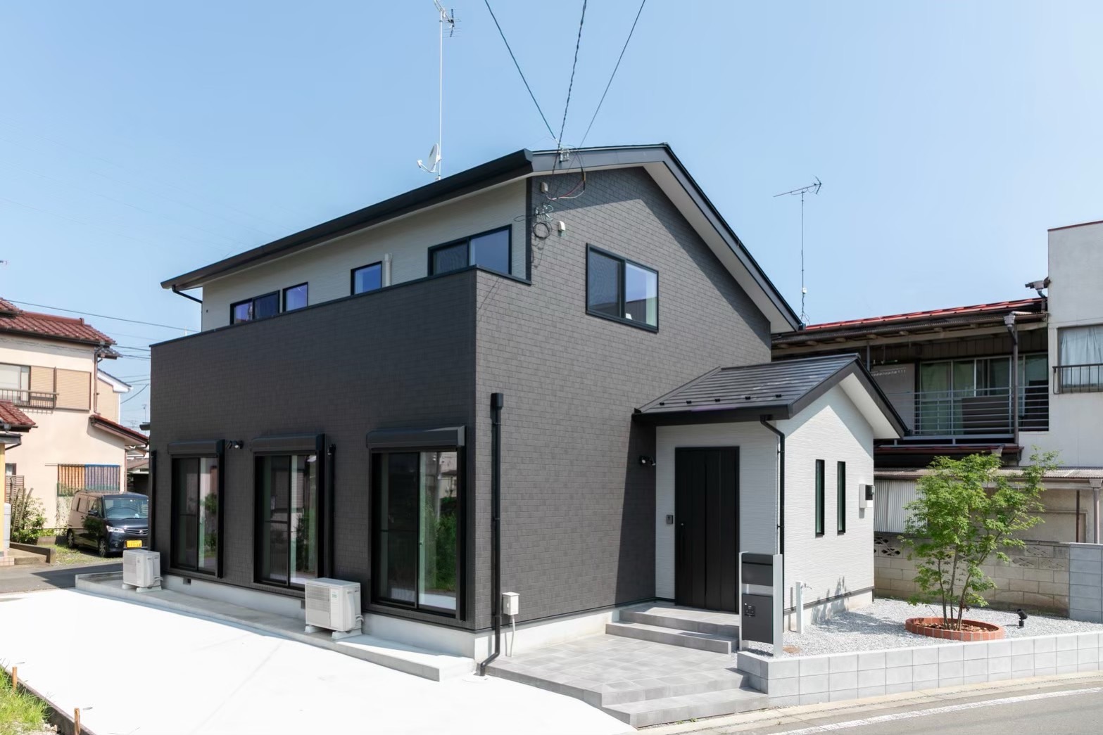 <br />
<b>Warning</b>:  Array to string conversion in <b>/home/xblionhome/lion-home.co.jp/public_html/wp-includes/formatting.php</b> on line <b>1128</b><br />
Array