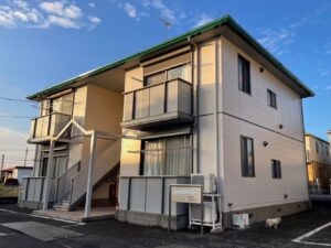 <br />
<b>Warning</b>:  Array to string conversion in <b>/home/xblionhome/lion-home.co.jp/public_html/wp-includes/formatting.php</b> on line <b>1128</b><br />
Array