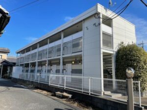 <br />
<b>Warning</b>:  Array to string conversion in <b>/home/xblionhome/lion-home.co.jp/public_html/wp-includes/formatting.php</b> on line <b>1128</b><br />
Array