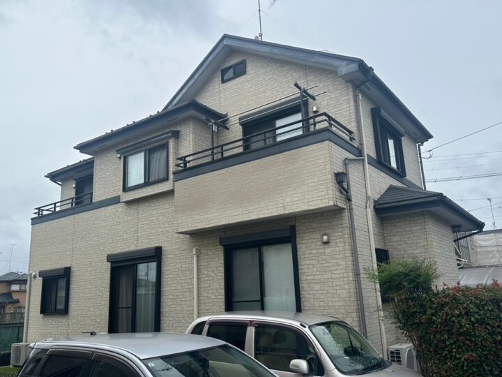 <br />
<b>Warning</b>:  Array to string conversion in <b>/home/xblionhome/lion-home.co.jp/public_html/wp-includes/formatting.php</b> on line <b>1128</b><br />
Array