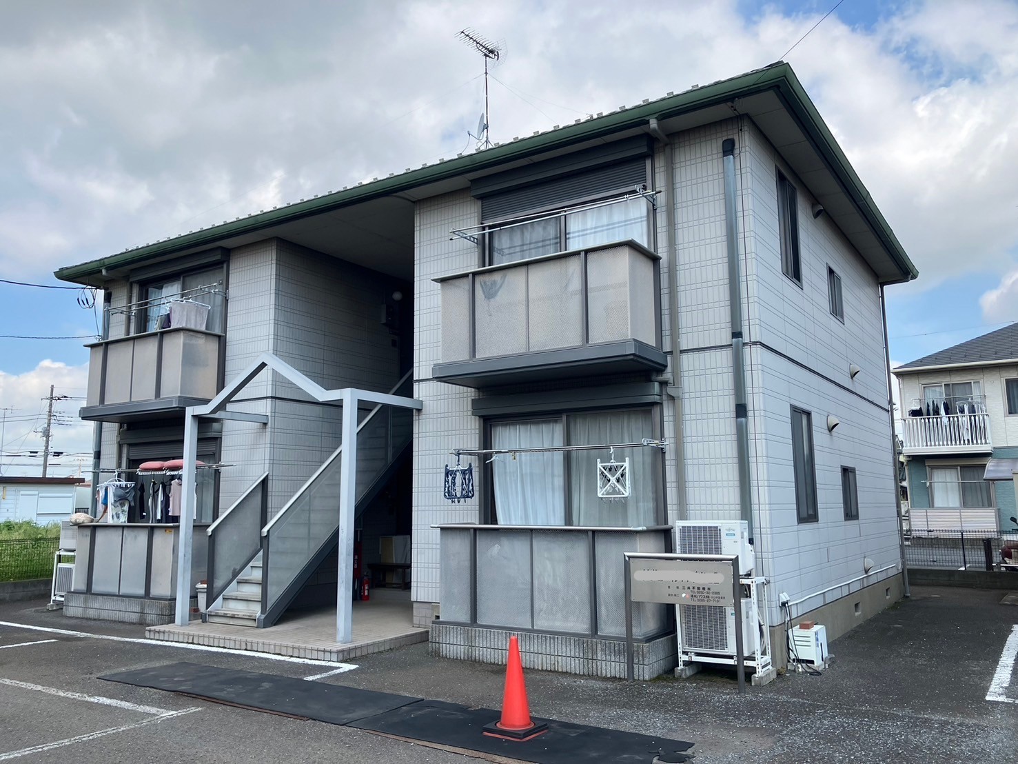 <br />
<b>Warning</b>:  Array to string conversion in <b>/home/xblionhome/lion-home.co.jp/public_html/wp-includes/formatting.php</b> on line <b>1128</b><br />
Array