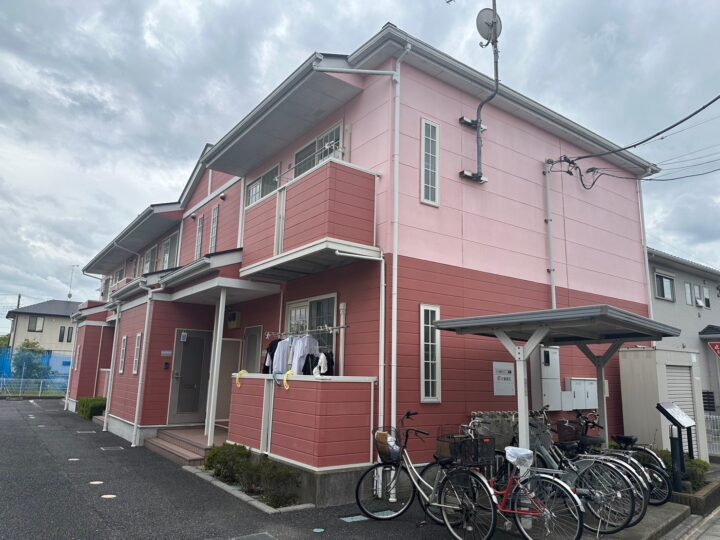 <br />
<b>Warning</b>:  Array to string conversion in <b>/home/xblionhome/lion-home.co.jp/public_html/wp-includes/formatting.php</b> on line <b>1128</b><br />
Array