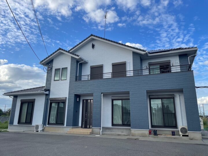 <br />
<b>Warning</b>:  Array to string conversion in <b>/home/xblionhome/lion-home.co.jp/public_html/wp-includes/formatting.php</b> on line <b>1128</b><br />
Array