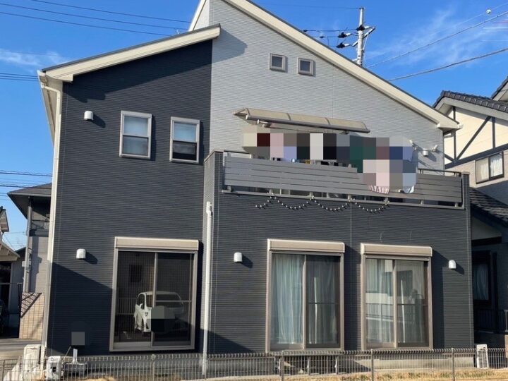 <br />
<b>Warning</b>:  Array to string conversion in <b>/home/xblionhome/lion-home.co.jp/public_html/wp-includes/formatting.php</b> on line <b>1128</b><br />
Array