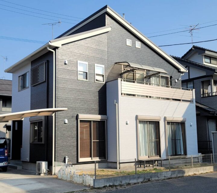 <br />
<b>Warning</b>:  Array to string conversion in <b>/home/xblionhome/lion-home.co.jp/public_html/wp-includes/formatting.php</b> on line <b>1128</b><br />
Array