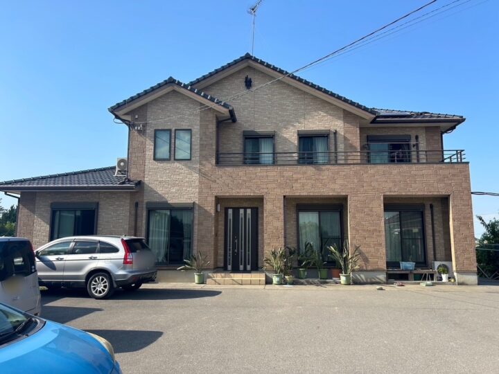 <br />
<b>Warning</b>:  Array to string conversion in <b>/home/xblionhome/lion-home.co.jp/public_html/wp-includes/formatting.php</b> on line <b>1128</b><br />
Array