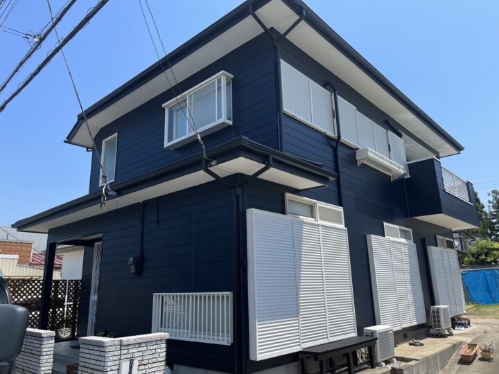 <br />
<b>Warning</b>:  Array to string conversion in <b>/home/xblionhome/lion-home.co.jp/public_html/wp-includes/formatting.php</b> on line <b>1128</b><br />
Array