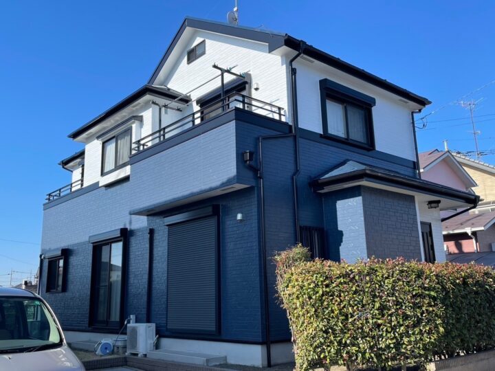 <br />
<b>Warning</b>:  Array to string conversion in <b>/home/xblionhome/lion-home.co.jp/public_html/wp-includes/formatting.php</b> on line <b>1128</b><br />
Array