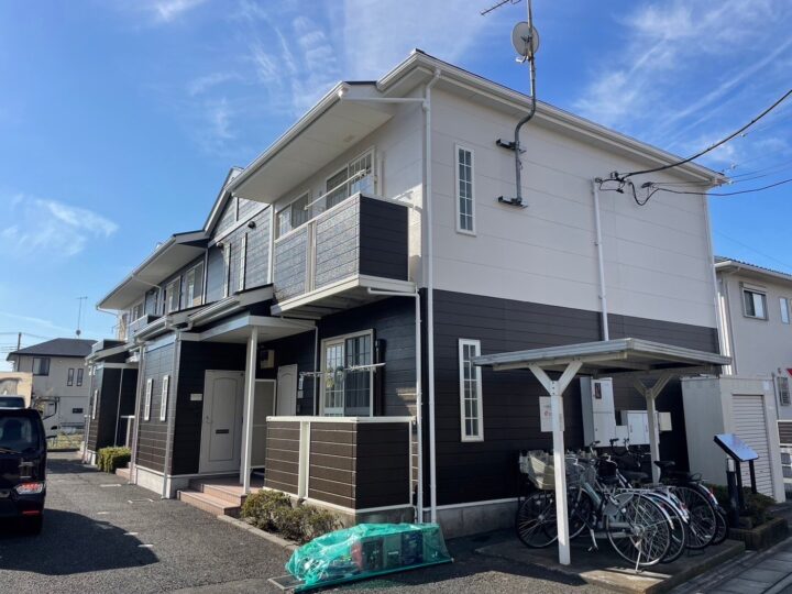 <br />
<b>Warning</b>:  Array to string conversion in <b>/home/xblionhome/lion-home.co.jp/public_html/wp-includes/formatting.php</b> on line <b>1128</b><br />
Array