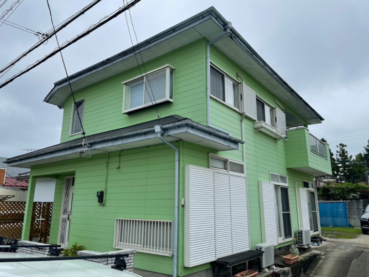 <br />
<b>Warning</b>:  Array to string conversion in <b>/home/xblionhome/lion-home.co.jp/public_html/wp-includes/formatting.php</b> on line <b>1128</b><br />
Array